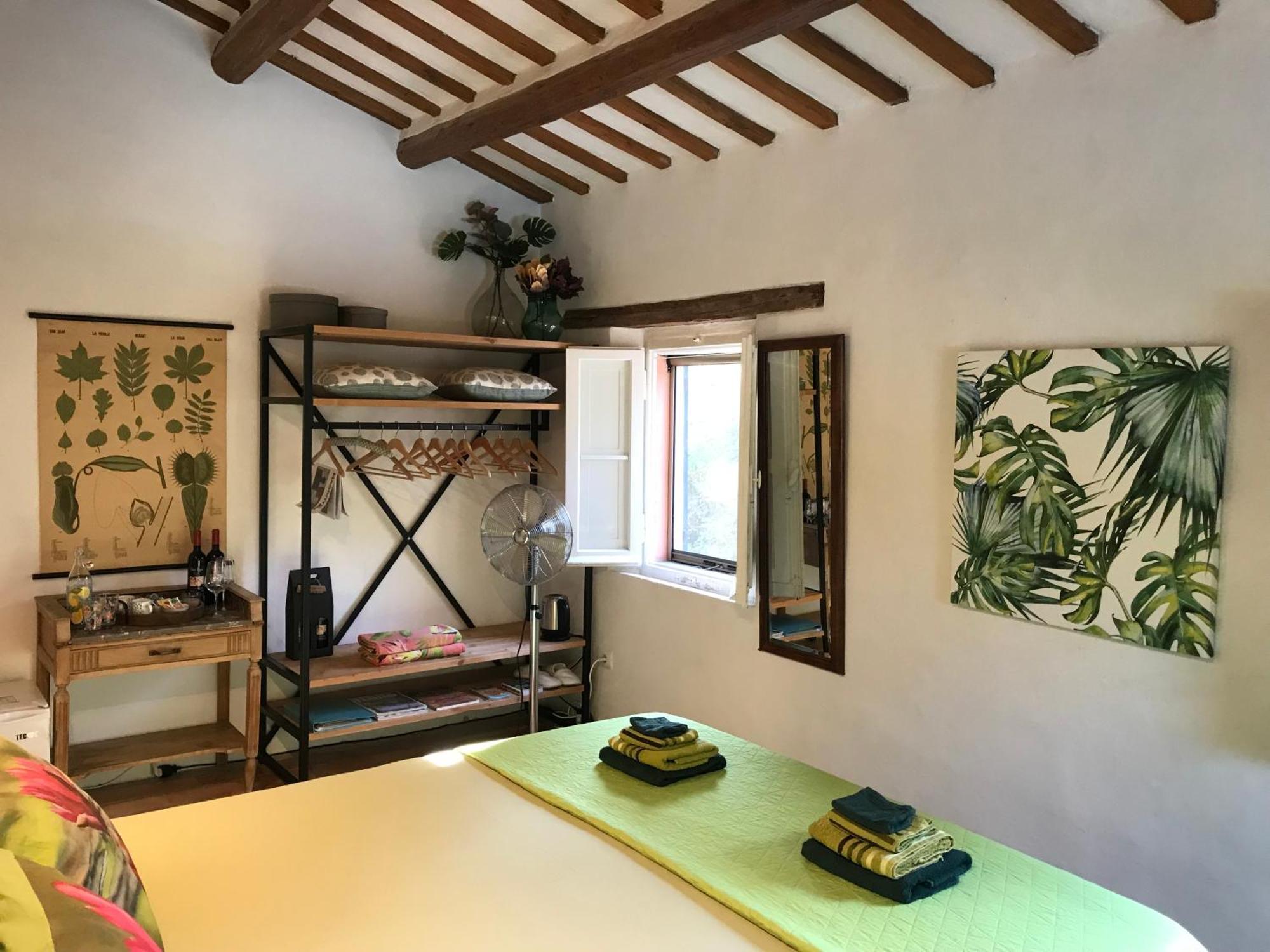 Il Posto Perfetto Bed & Breakfast Santa Maria Nuova  Exterior photo